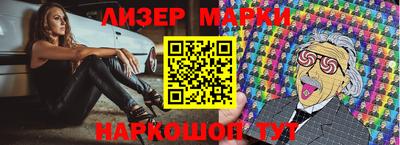 МДПВ Малоярославец