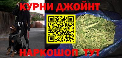 МДПВ Малоярославец
