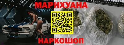МДПВ Малоярославец