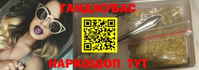 МДПВ Малоярославец