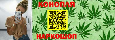МДПВ Малоярославец