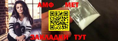 МДПВ Малоярославец