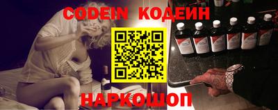 МДПВ Малоярославец